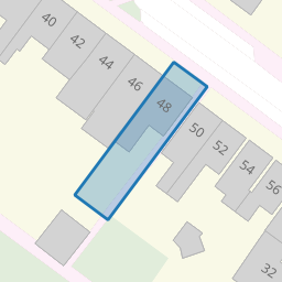 Perceel JRE00-A-5685