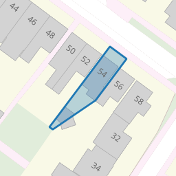 Perceel JRE00-A-5686