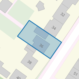 Perceel JRE00-A-5689