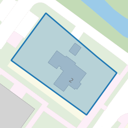 Perceel JRE00-A-5693