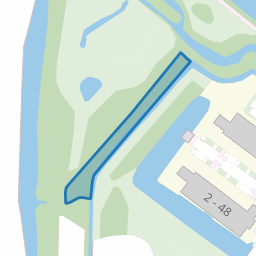 Perceel JRE00-A-5700