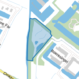 Perceel JRE00-A-5702