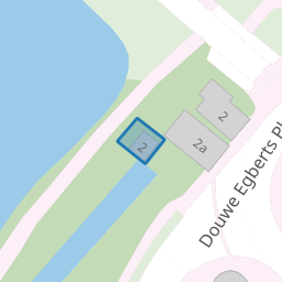 Perceel JRE00-A-5715