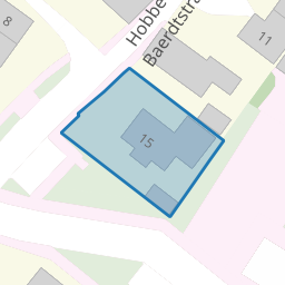 Perceel JRE00-A-5739