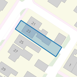 Perceel JRE00-A-5765