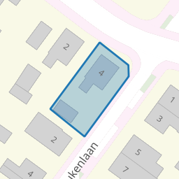 Perceel JRE00-A-5771