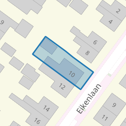 Perceel JRE00-A-5779