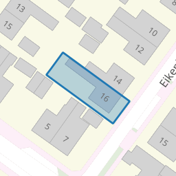 Perceel JRE00-A-5782