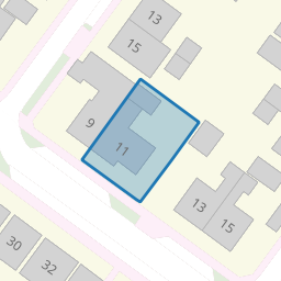 Perceel JRE00-A-5785