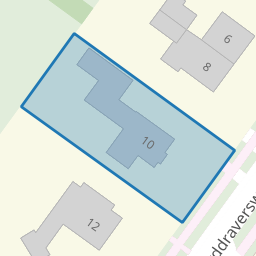 Perceel JRE00-A-5788