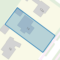 Perceel JRE00-A-5789