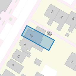 Perceel JRE00-A-5793