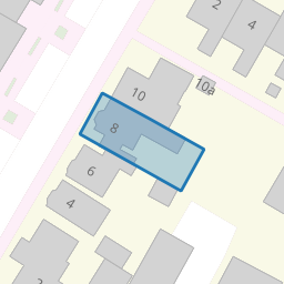 Perceel JRE00-A-5794