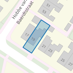 Perceel JRE00-A-5809