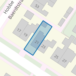 Perceel JRE00-A-5810