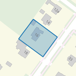 Perceel JRE00-A-5814