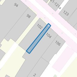 Perceel JRE00-A-5839