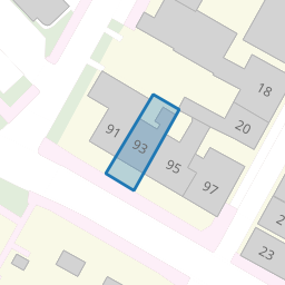 Perceel JRE00-A-5844