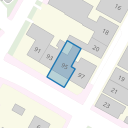 Perceel JRE00-A-5845