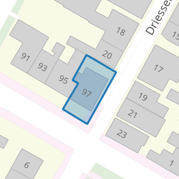 Perceel JRE00-A-5846