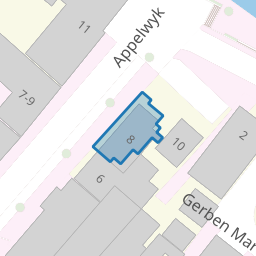 Perceel JRE00-A-5852