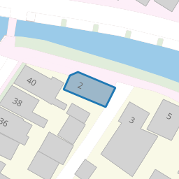 Perceel JRE00-A-5863