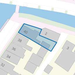 Perceel JRE00-A-5864