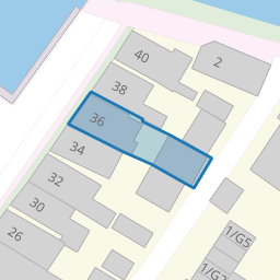 Perceel JRE00-A-5866