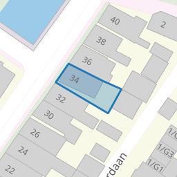 Perceel JRE00-A-5867