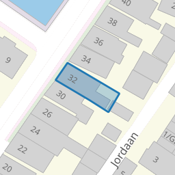 Perceel JRE00-A-5868