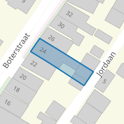 Perceel JRE00-A-5871