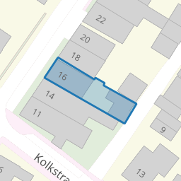 Perceel JRE00-A-5875