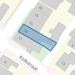 Perceel JRE00-A-5876