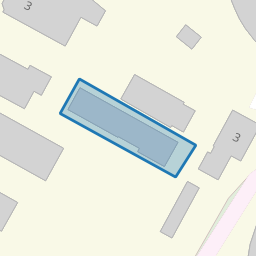 Perceel JRE00-A-5884