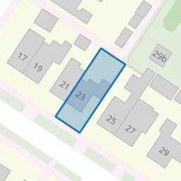 Perceel JRE00-A-5890