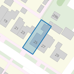 Perceel JRE00-A-5891