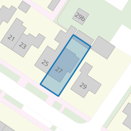 Perceel JRE00-A-5892