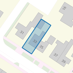 Perceel JRE00-A-5895