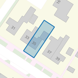 Perceel JRE00-A-5896