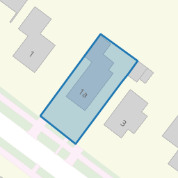 Perceel JRE00-A-5901