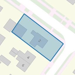 Perceel JRE00-A-5903