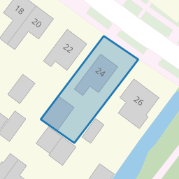 Perceel JRE00-A-5905