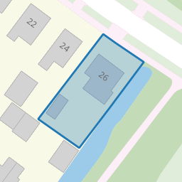 Perceel JRE00-A-5906