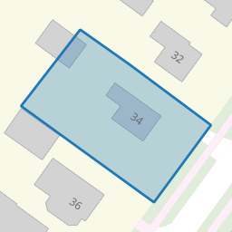 Perceel JRE00-A-5911