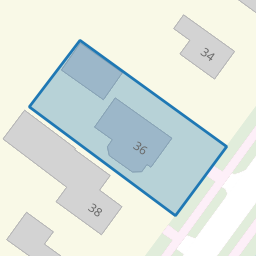 Perceel JRE00-A-5912