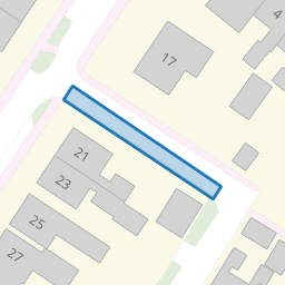 Perceel JRE00-A-5921