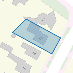 Perceel JRE00-A-5923