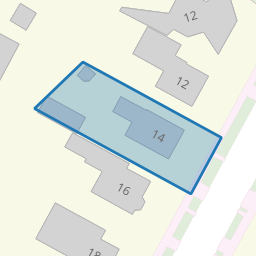 Perceel JRE00-A-5925