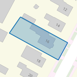 Perceel JRE00-A-5926