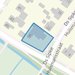 Perceel JRE00-A-5937